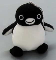 suicaのペンギン 手のひらぬいぐるみ - メルカリ