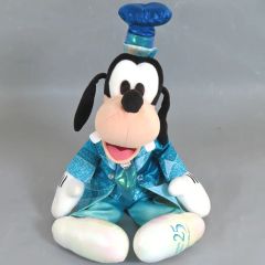 中古】サプライ [単品] ベレス ストレージボックス 「ファイアー
