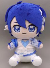 中古】サプライ [単品] ベレス ストレージボックス 「ファイアー