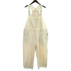 2026年最新】journal standard luxe サロペットの人気アイテム - メルカリ