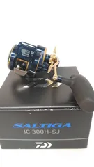 2026年最新】ソルティガic 300h-sjの人気アイテム - メルカリ