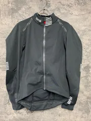 2026年最新】softshell raphaの人気アイテム - メルカリ
