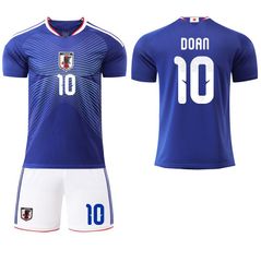 2026年 イングランド代表 ハリー・ケイン Harry Kane レプリカ 子供