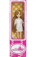 【新品 未開封】復刻版 初代リカちゃん オンライン限定 キャッスル ドール 2026年最新】復刻版初代リカちゃんの人気アイテム - メルカリ