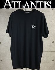 広尾店】ルイヴィトン Louis Vuitton アンプルシオン サングラス アイ