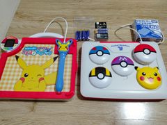 知研 ミネルバ A B シリーズ 学習教材セット 小学校受験 - メルカリ