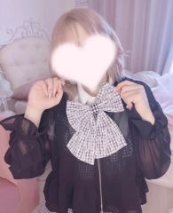 cali≠gariカリガリ 18 みっしつさんボアパーカー新品 cali≠gariカリガリ 18 みっしつさんボアパーカー新品 - メルカリ
