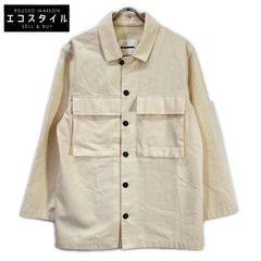 FIRSON Mackinaw Model B The Utility 金子恵治 - メルカリ
