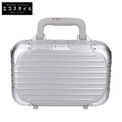 RIMOWA　リモワ　930.90.00.1 オリジナル クロスボディバッグのサムネイル