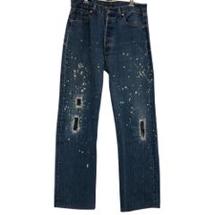 90s USA製 LEVI