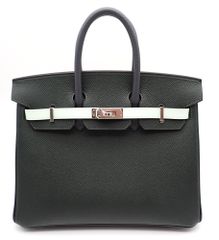 CHROME HEARTS(クロムハーツ) クロス レザー ブラック 眼鏡 メガネ