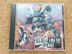 ガチアクタ エンジン 缶バッジ AnimeJapan2026 AJ2026 THE GAME