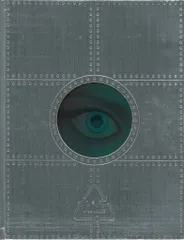 2026年最新】hide 写真集 CANNOの人気アイテム - メルカリ