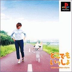 都市の景観 (SD選書 98)／ゴードン カレン - メルカリ