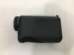 トゥルーロール VOICE EYE ゴルフ用レーザー距離計 - メルカリ