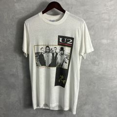Tohji arena映画 Tシャツ 新品未着用（開封済み） - メルカリ