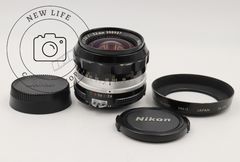 美品☆ニコン Nikon AI改 NIKKOR-N.C Auto 24mm F2.8 ###18412 - メルカリ