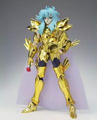 cephlotus Hummer'sGiant BCP選別No.1 セファロタス - メルカリ