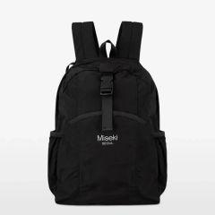 未開封】ゆず FC限定品 25周年記念 バックパック リュック - メルカリ
