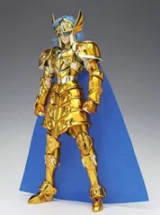 フィギュア 聖闘士聖衣神話 セイレーンソレント 「聖闘士星矢」【10日以内発送】のサムネイル