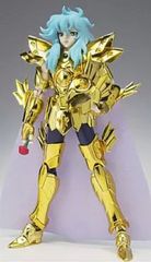 cephlotus Hummer'sGiant BCP選別No.1 セファロタス - メルカリ