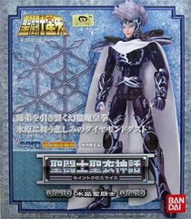 聖闘士星矢 バトルセイントボックス 黄金聖闘士 まとめ売り パーツ