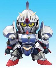 ウルフシグマ ロックマンX フィギュア 消しゴム 個人塗装品 ウルフシグマ ロックマンX フィギュア 消しゴム 個人塗装品 - メルカリ