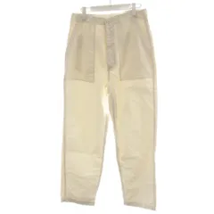 ワイパーインク WAIPER.inc 米軍 OG-107 ユーティリティパンツ