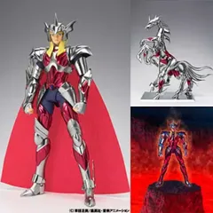 2026年最新】ゴッドウォーリアーの人気アイテム - メルカリ