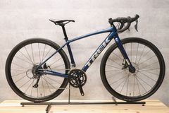 コガミヤタ KOGA MIYATA フルプロ スカンジウム FULLPRO SCANDIUM 2009