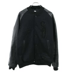 sequel fragment レザージャケット　シークエル　フラグメント SEQUELシークエルFRAGMENT レザージャケット 完売品 - メルカリ