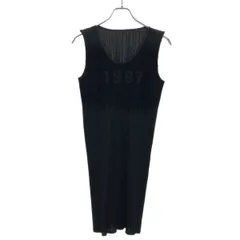 2026年最新】PLEATS PLEASE レディース ロングワンピースの人気