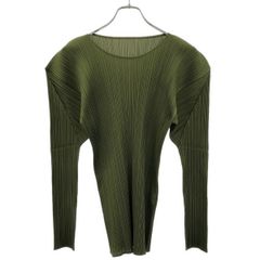 White Mountaineering ホワイトマウンテニアリング 20AW HUNTING