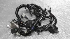 ジグサー150　ED13N-101xxx　の　ハーネス:#1781850870のサムネイル