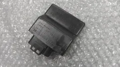 レッツ　CA4AA-108xxx　の　CDI　:#1781853074のサムネイル