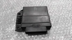 ジョルノクレア　AF54-1118xxx　の　CDI:#1782177546のサムネイル