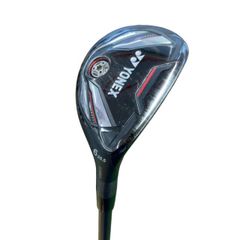 YONEX EZONE GT フェアウェイウッド 5W 7W 2本セット - メルカリ