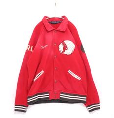 中古A】VETEMENTS ヴェトモン S メンズ 半袖シャツ 24ss GRAFITTI