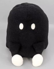 ビューティフルシャドー ぬいぐるみクッション | Mercari