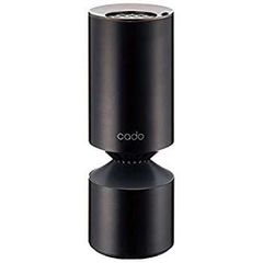 カドー スター・ウォーズモデル 空気清浄機「MP-C20U」R2-D2 シルバー