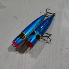 ハンマーヘッド D-CupR新品 HAMMER HEAD シャラポア シャラポワ - メルカリ