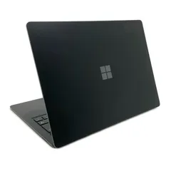 2026年最新】surface laptop 5 16gbの人気アイテム - メルカリ