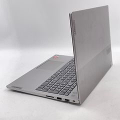 MacBook Air 13