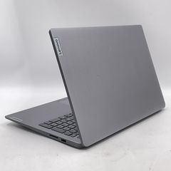 動作確認済】富士通 arrows U 32GB ブラック Softbank - メルカリ
