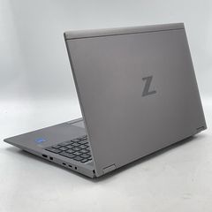 ANDROID - Softbank 富士通 arrows U ブラック 新品 未使用 動作確認済】富士通 arrows U 32GB ブラック Softbank - メルカリ