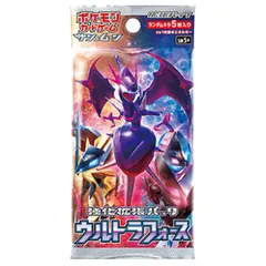 2026年最新】ウルトラフォース 未開封の人気アイテム - メルカリ