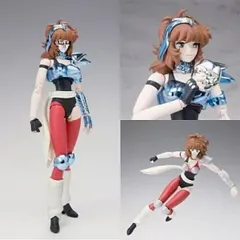 2026年最新】聖闘士聖衣神話 イーグル魔鈴の人気アイテム - メルカリ