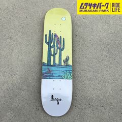 Carver Lost MEYHEM サーフスケート サーフィン スケートボード Carver Lost MEYHEM サーフスケート サーフィン スケートボード - メルカリ