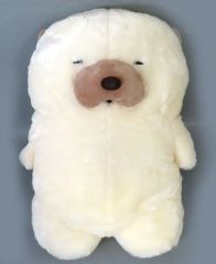 ムクムクむっくんにんきもの ウルトラBIG ウドン - メルカリ