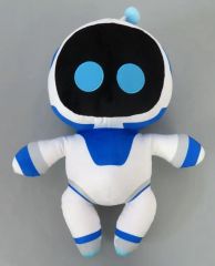 アストロボット BIGぬいぐるみ ナムコ限定 ASTRO BOT 0614 - メルカリ